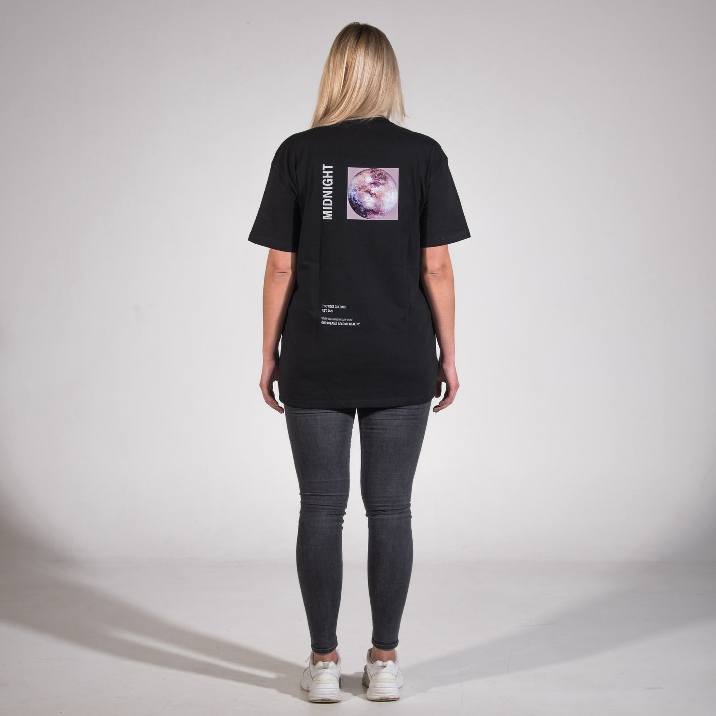 DREAM TEE