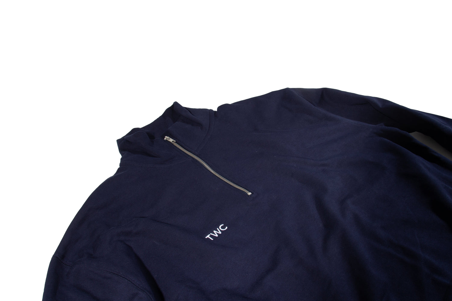 WINTER COLLECTION