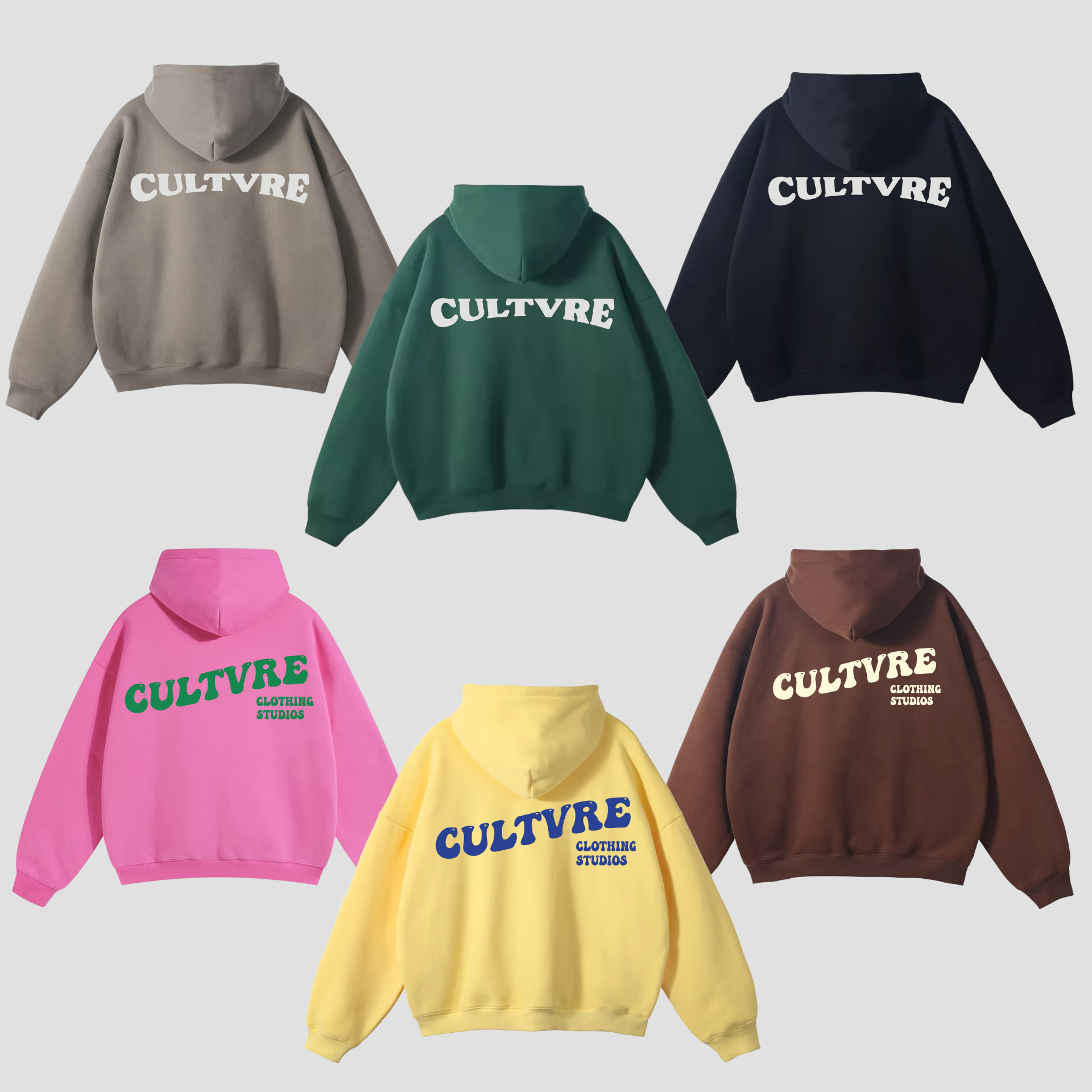 SPRING COLLECTION 26