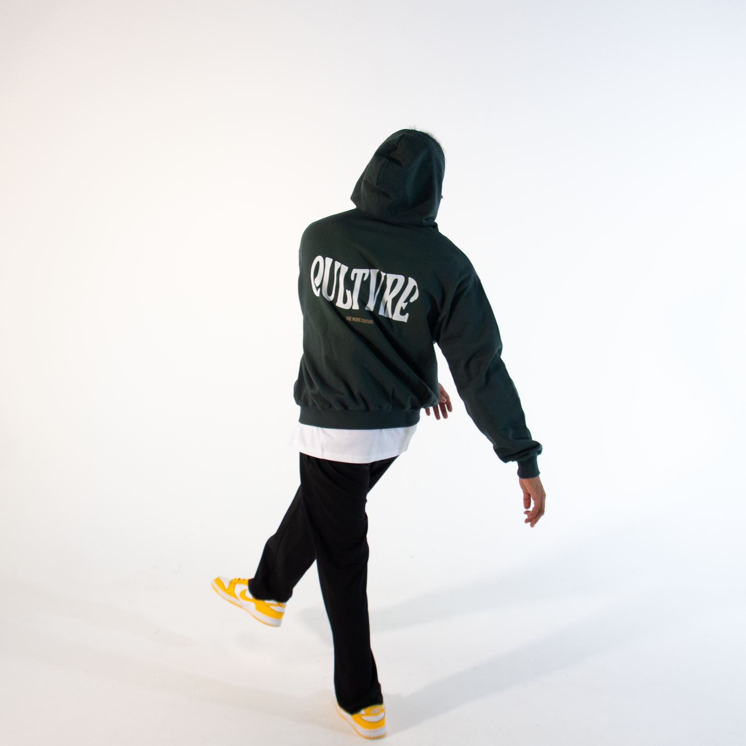 FALL COLLECTION