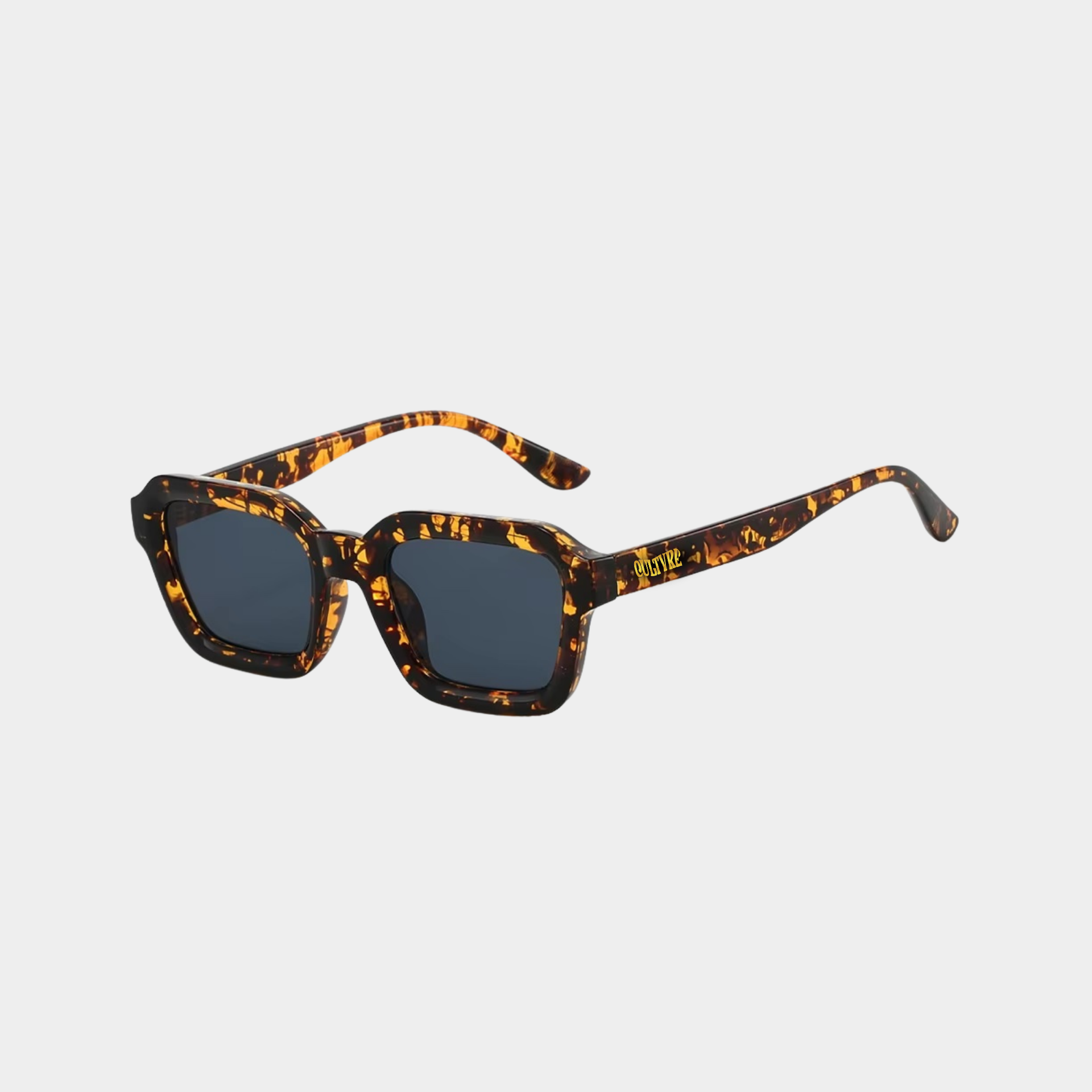CULTVRE MODEL ONE LEO BLUE