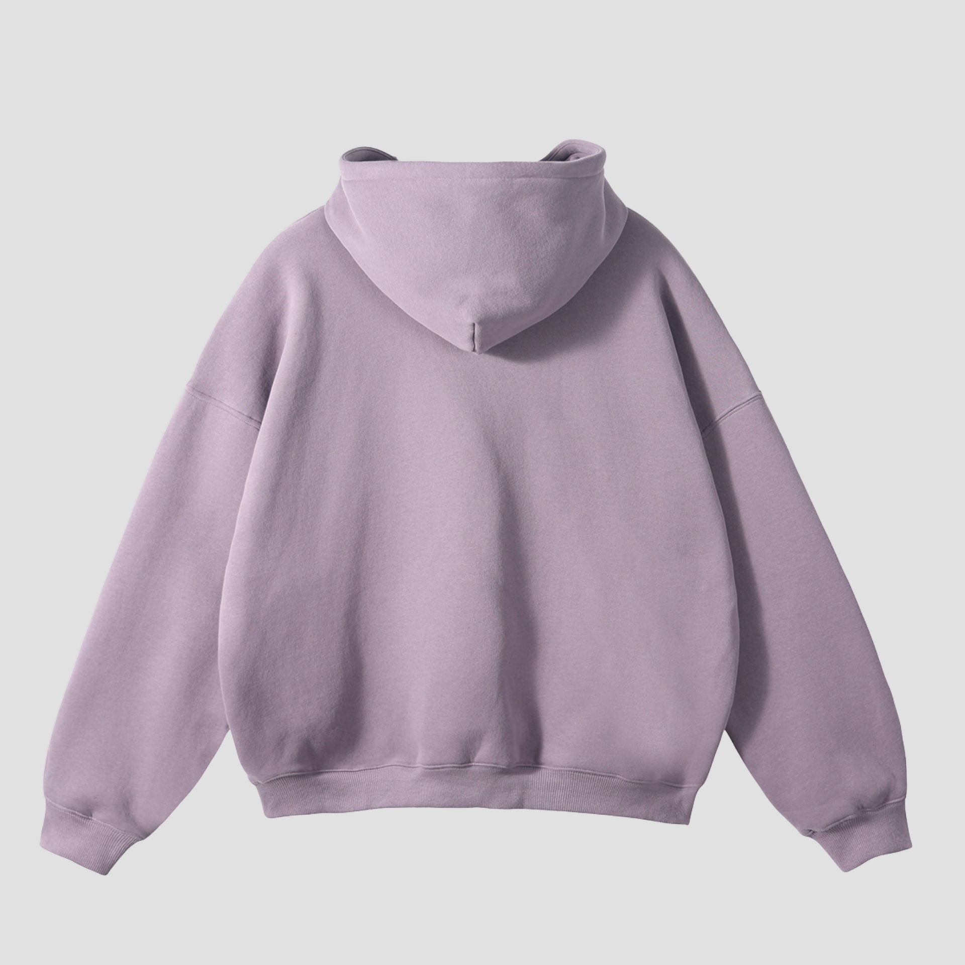 CULTVRE Pide Hoodie