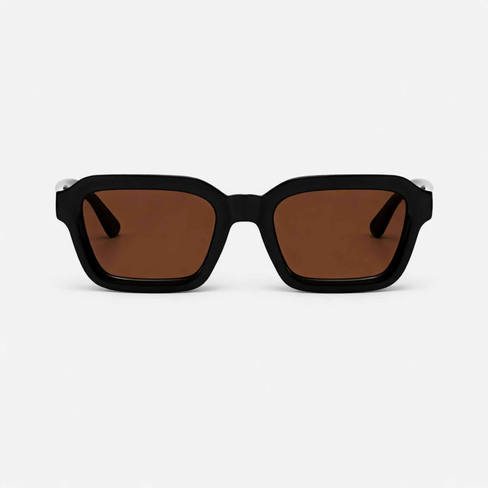 CULTVRE MODEL ONE BLACK