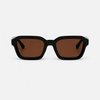 CULTVRE MODEL ONE BLACK