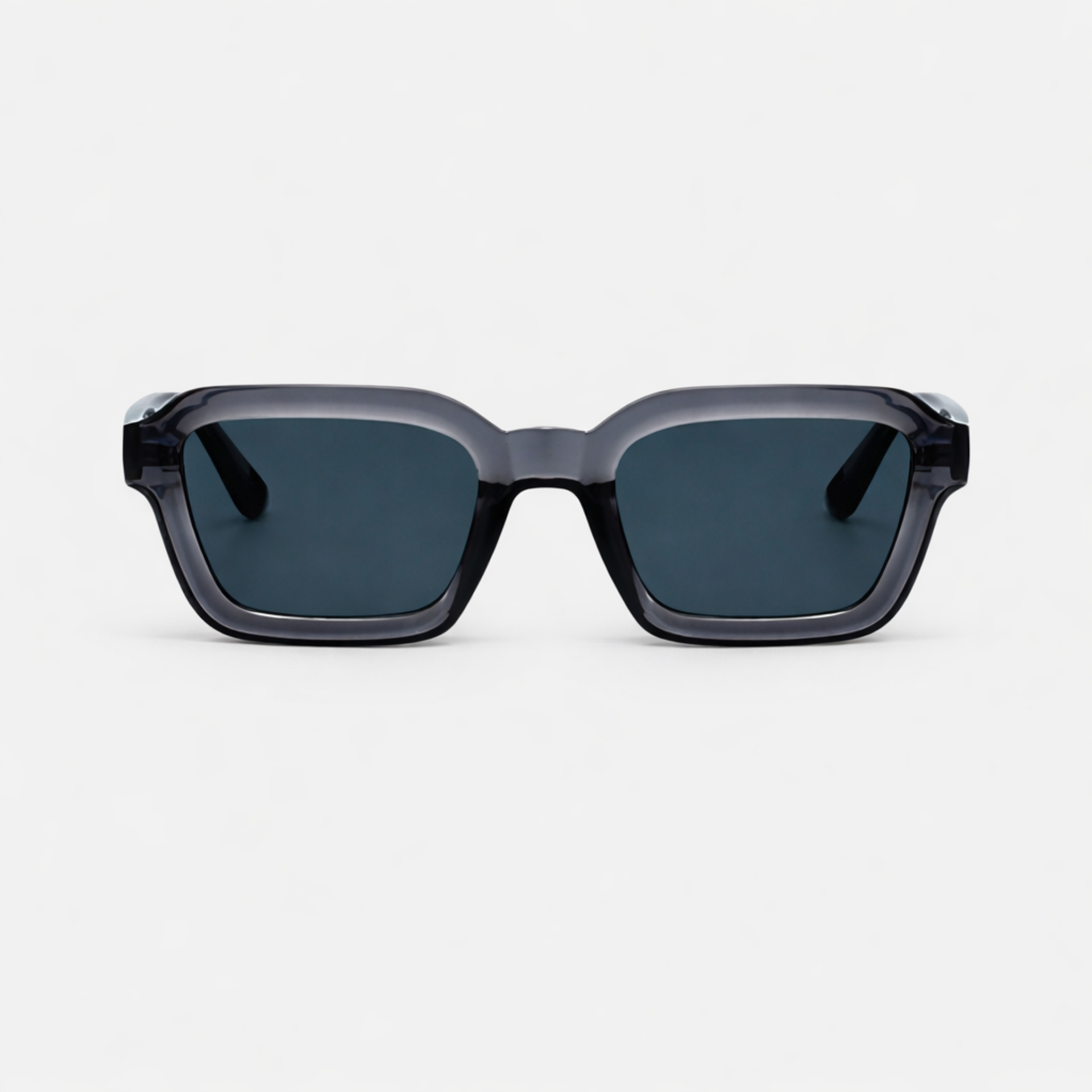 CULTVRE MODEL ONE SILVER BLUE