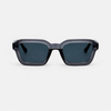 CULTVRE MODEL ONE SILVER BLUE