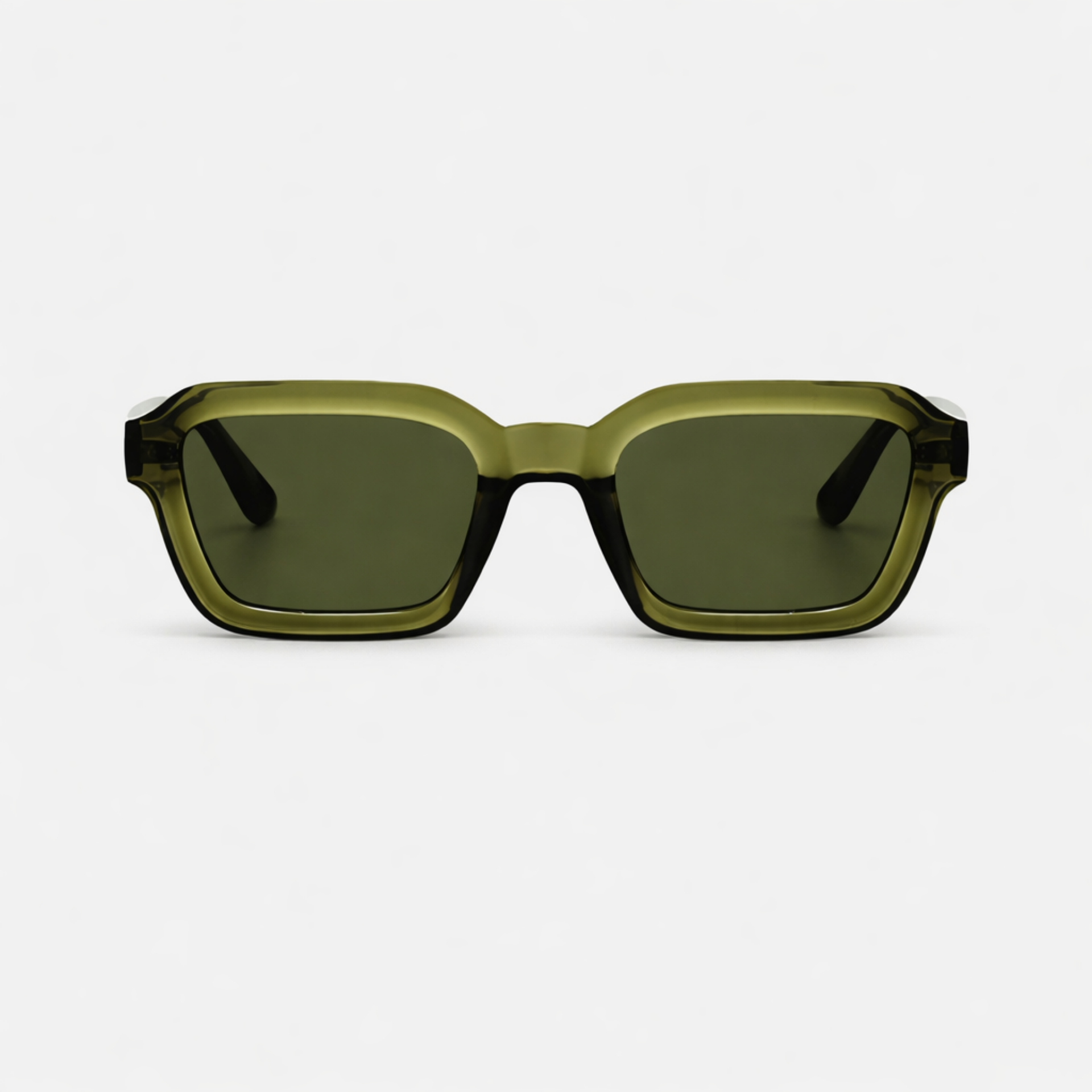 CULTVRE MODEL ONE OLIVE