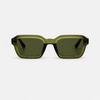CULTVRE MODEL ONE OLIVE