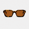 CULTVRE MODEL ONE LEO ORANGE