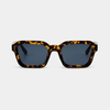 CULTVRE MODEL ONE LEO BLUE