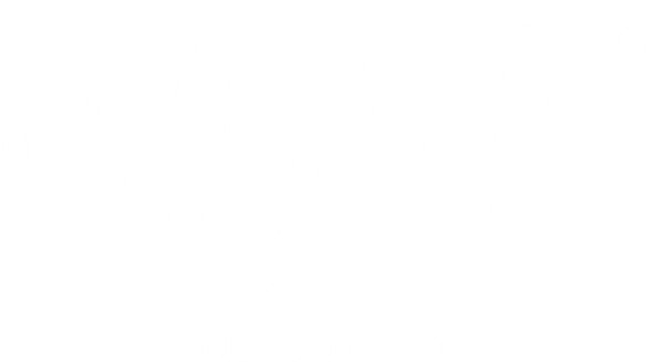 CULTVRE Clothing Studios