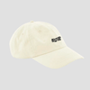 CULTVRE Dad Cap Beige