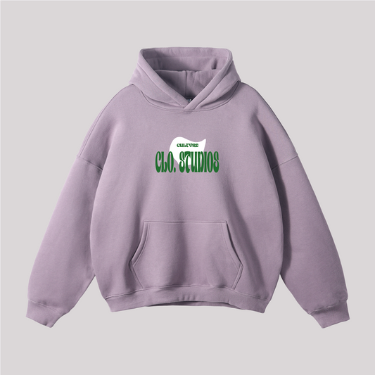CULTVRE Pide Hoodie