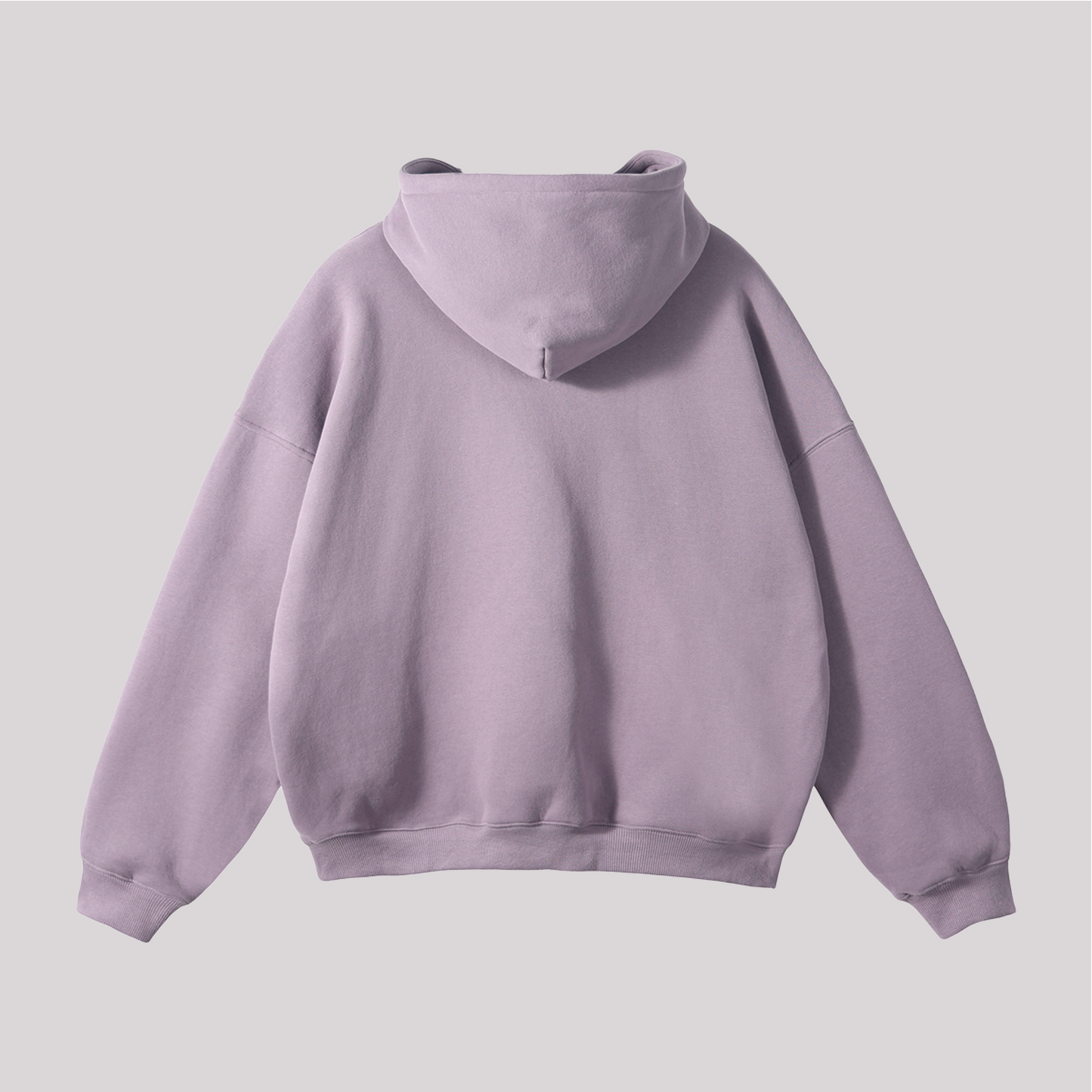 CULTVRE Pide Hoodie