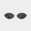 CULTVRE ELYSIA Gold Grey