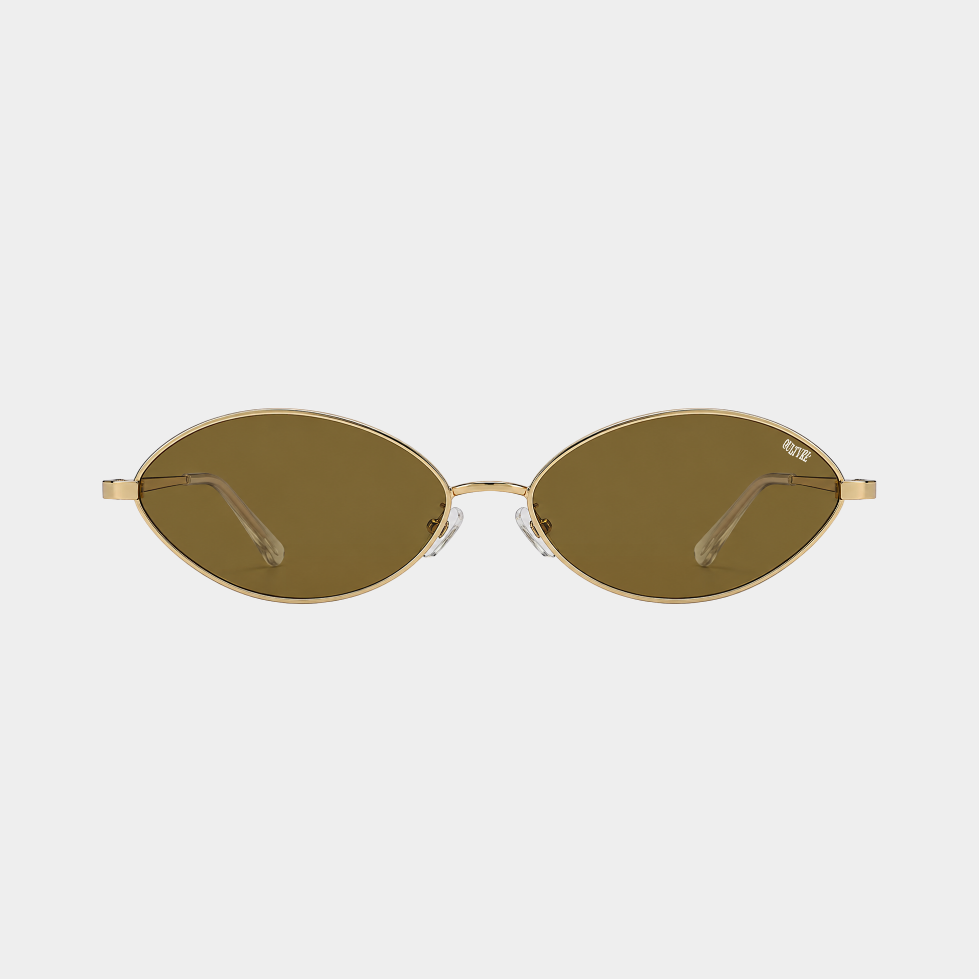 CULTVRE ELYSIA Gold Olive