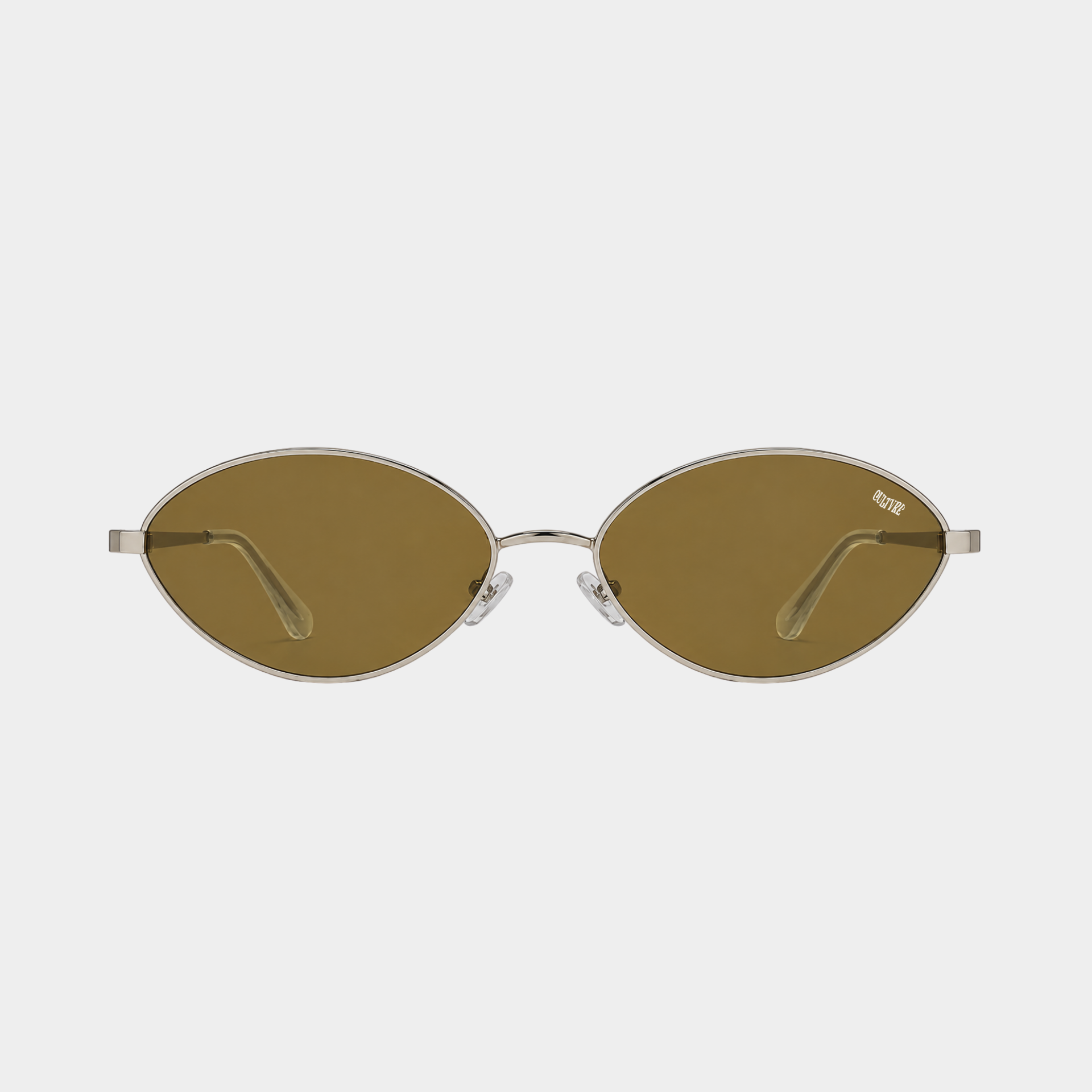 CULTVRE ELYSIA Silver Olive