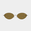 CULTVRE ELYSIA Silver Olive