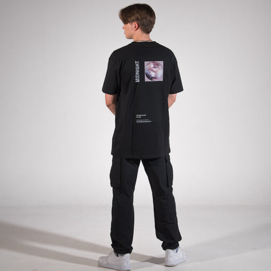 DREAM TEE
