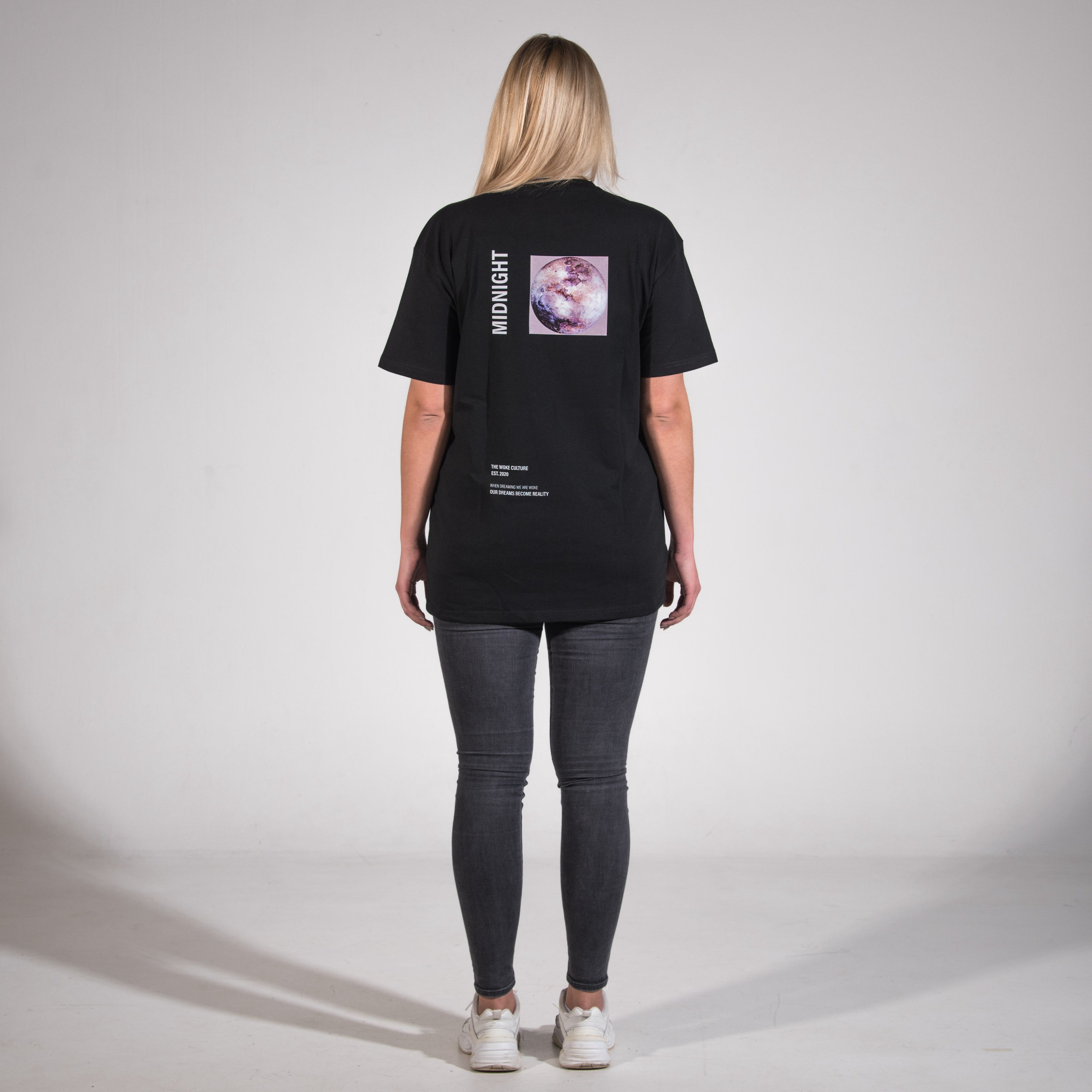 DREAM TEE