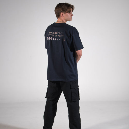 LOVER TEE