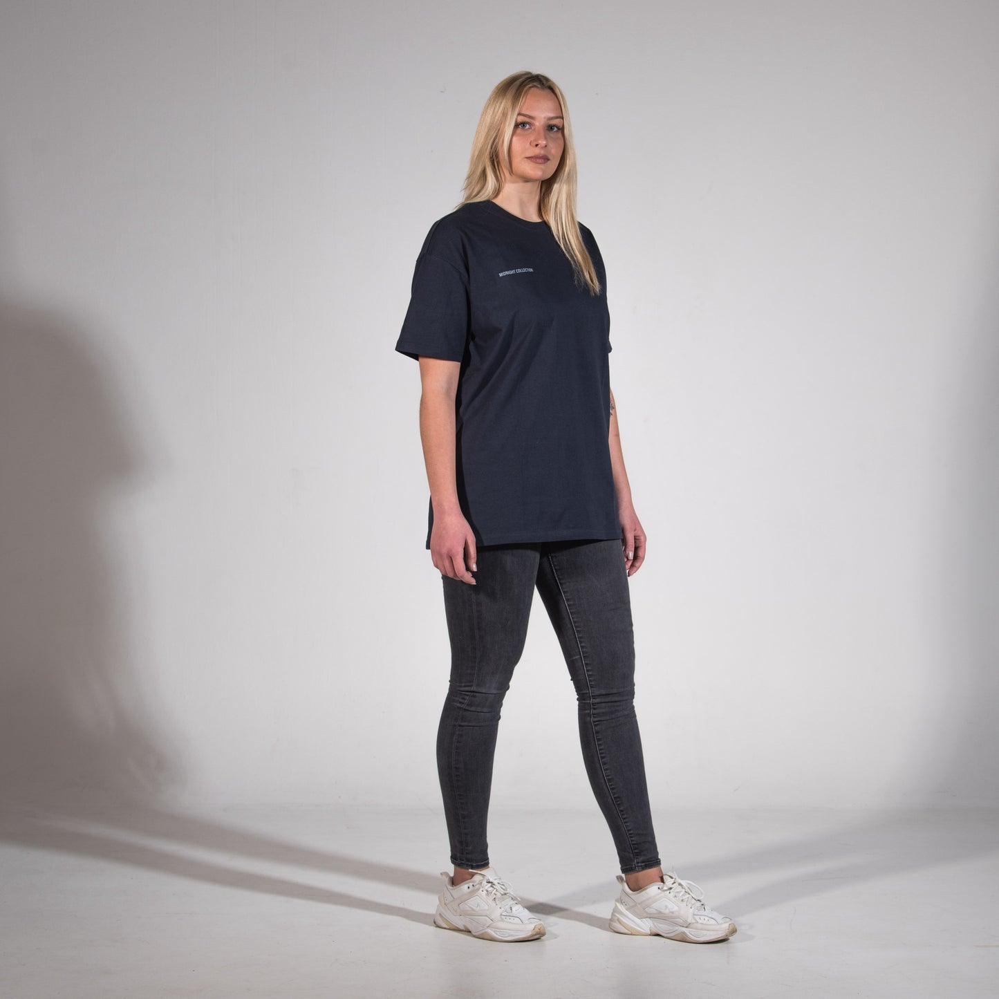 LOVER TEE