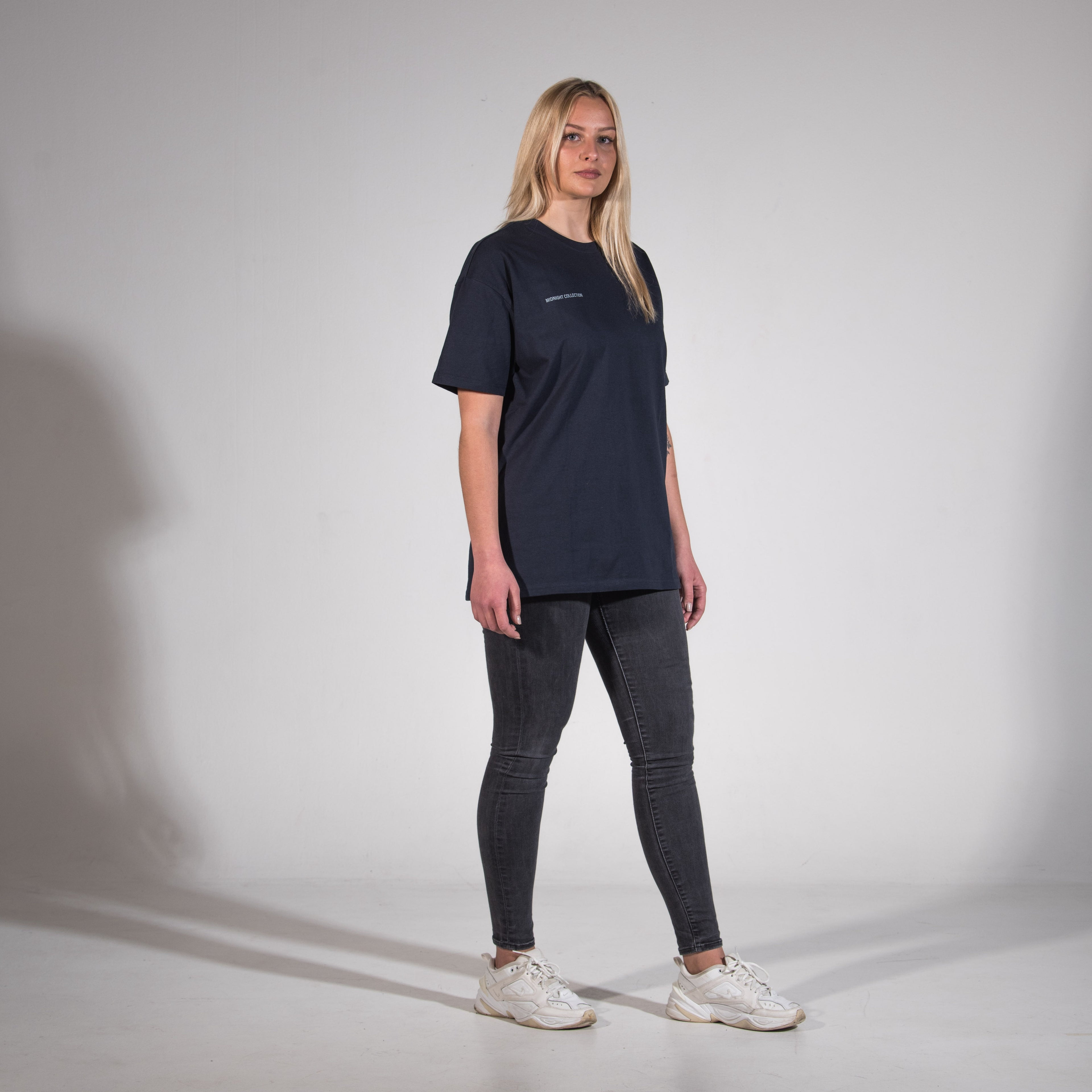 LOVER TEE